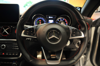 AMG CLAクラス 中古車