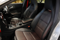 AMG CLAクラス 中古車