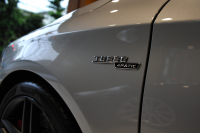 AMG CLAクラス 中古車