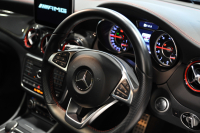 AMG CLAクラス 中古車