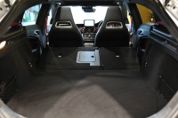 AMG CLAクラス 中古車