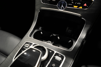 メルセデスベンツ Cクラス 中古車