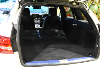 メルセデスベンツ Cクラス 中古車