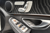 メルセデスベンツ Cクラス 中古車