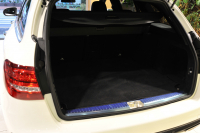 メルセデスベンツ Cクラス 中古車