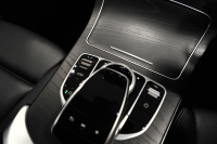 メルセデスベンツ Cクラス 中古車