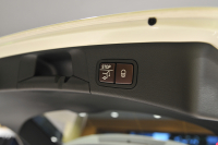 メルセデスベンツ Cクラス 中古車