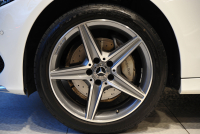 メルセデスベンツ Cクラス 中古車