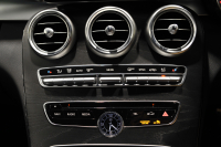 メルセデスベンツ Cクラス 中古車