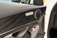 メルセデスベンツ Cクラス 中古車