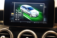 メルセデスベンツ Cクラス 中古車