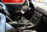 アウディ RS4 中古車