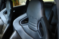 アウディ RS4 中古車