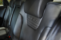 アウディ RS4 中古車