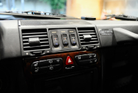 メルセデスベンツ Gクラス 中古車