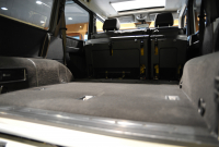 メルセデスベンツ Gクラス 中古車