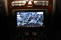 メルセデスベンツ Gクラス 中古車