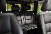 メルセデスベンツ Gクラス 中古車