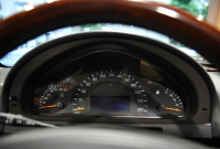 メルセデスベンツ Gクラス 中古車