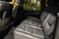 メルセデスベンツ Gクラス 中古車