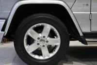 メルセデスベンツ Gクラス 中古車