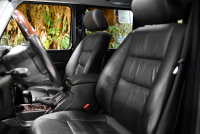 メルセデスベンツ Gクラス 中古車