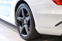 メルセデスベンツ SLクラス 中古車