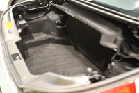 メルセデスベンツ SLクラス 中古車