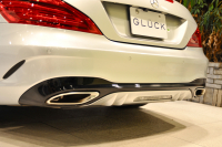 メルセデスベンツ SLクラス 中古車