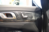 メルセデスベンツ SLクラス 中古車