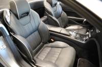 メルセデスベンツ SLクラス 中古車