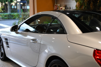 メルセデスベンツ SLクラス 中古車