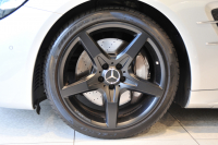 メルセデスベンツ SLクラス 中古車