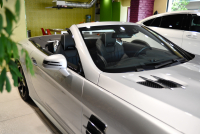 メルセデスベンツ SLクラス 中古車