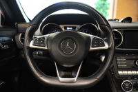 メルセデスベンツ SLクラス 中古車