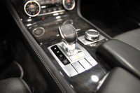 メルセデスベンツ SLクラス 中古車