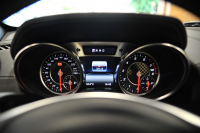 メルセデスベンツ SLクラス 中古車