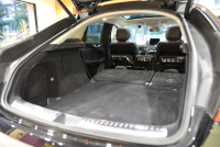 メルセデスベンツ GLE 中古車