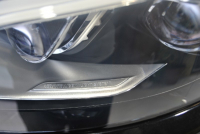 メルセデスベンツ GLE 中古車