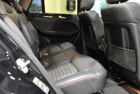 メルセデスベンツ GLE 中古車