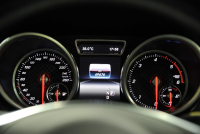 メルセデスベンツ GLE 中古車