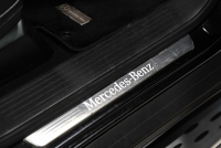 メルセデスベンツ GLE 中古車