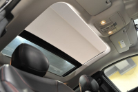 メルセデスベンツ GLE 中古車