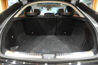 メルセデスベンツ GLE 中古車