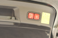 メルセデスベンツ GLE 中古車