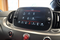 アバルト 595 中古車