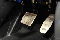 アバルト 595 中古車