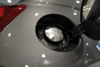 アバルト 595 中古車