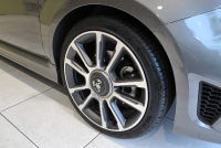 アバルト 595 中古車