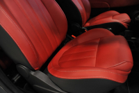 アバルト 595 中古車